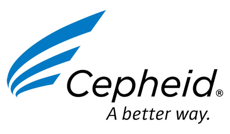 Cepheid