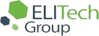 Elitechgroup
