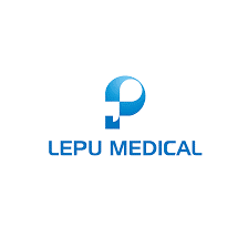 SHENZHEN LEPU INTELLIGENT MEDICAL EQUIPMENT CO ,LTD