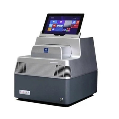 Line-Gene 9600 Plus Real-Time PCR system